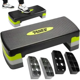 stepper-step-do-cwiczen-aerobiku-fitness-regulacja-antyposlizgowy-3-stopnie