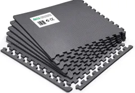 mata-podlogowa-puzzle-silownia-fitness-ochronna-pod-sprzet-120x180-x1cm
