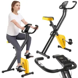 rower-stacjonarny-skladany-treningowy-rowerek-do-cwiczen-fitness-do-110kg