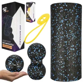 zestaw-rollerow-do-masazu-epp-3w1-gratis-guma-oporowa-power-band-opor-2-7kg