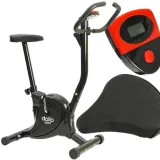 rower-treningowy-rowerek-stacjonarny-z-komputerem