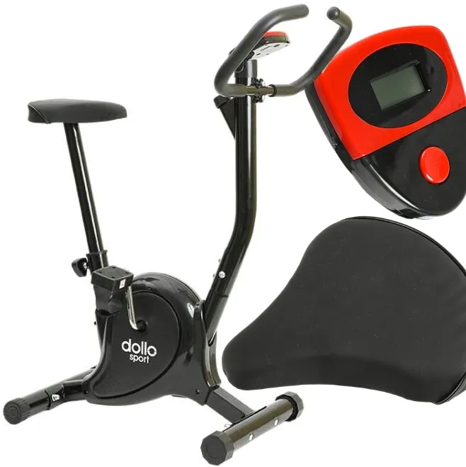 rower-treningowy-rowerek-stacjonarny-z-komputerem