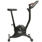 rower-treningowy-rowerek-stacjonarny-z-komputerem-stan-nowy