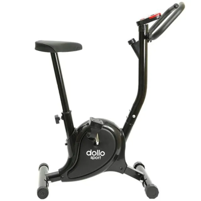 rower-treningowy-rowerek-stacjonarny-z-komputerem