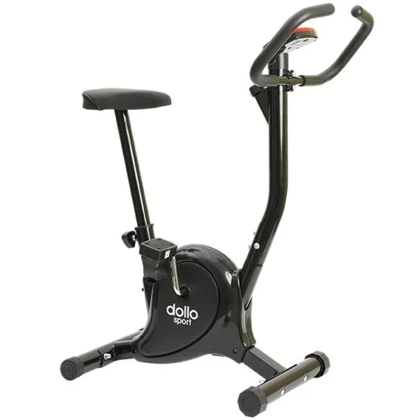 rower-treningowy-rowerek-stacjonarny-z-komputerem-marka-inna-marka