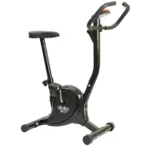 rower-treningowy-rowerek-stacjonarny-z-komputerem-marka-inna-marka
