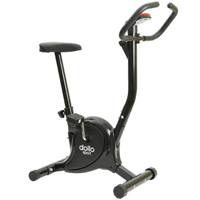 rower-treningowy-rowerek-stacjonarny-z-komputerem