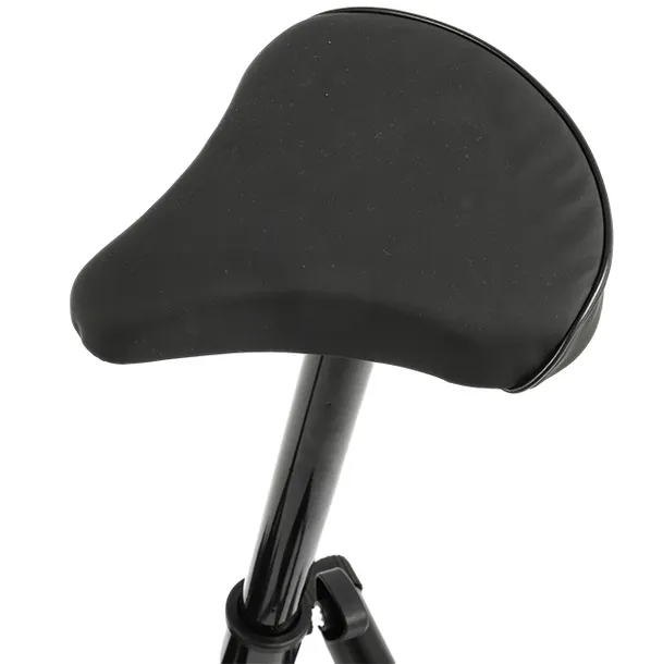 rower-treningowy-rowerek-stacjonarny-z-komputerem-rodzaj-mechaniczny