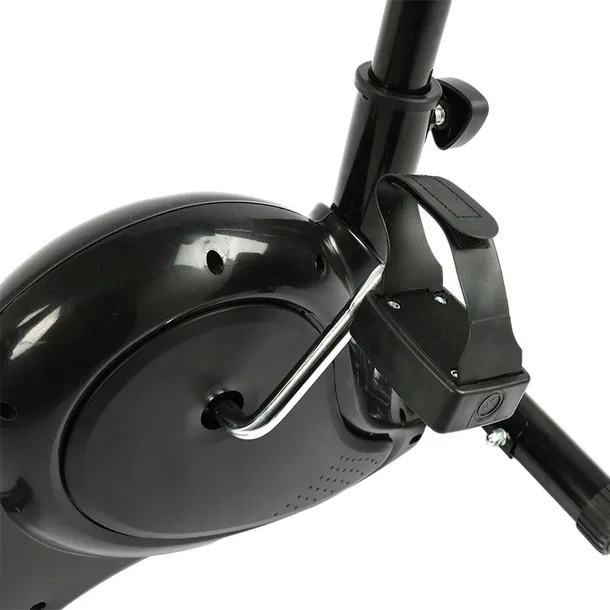 rower-treningowy-rowerek-stacjonarny-z-komputerem-typ-pionowy