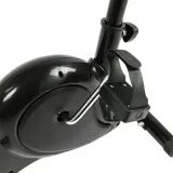 rower-treningowy-rowerek-stacjonarny-z-komputerem-typ-pionowy