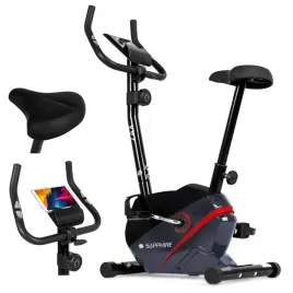 rower-stacjonarny-magnetyczny-zax-rowerek-treningowy-do-cwiczen-sapphire