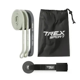 zestaw-3-gumy-do-cwiczen-power-band-mocna-guma-fitness-2-30-kg-trex-sport