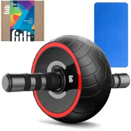 kolo-roller-do-cwiczen-rozbudowa-miesni-brzucha-trening-abs-ab-wheel