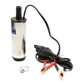 pompka-pompa-zatapialna-do-oleju-napedowego-ropy-12v-52mm