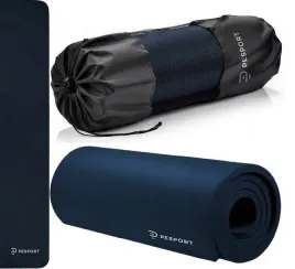 mata-do-cwiczen-rehabilitacji-nrb-granatowa-15cm-pesport-elg15