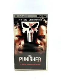 the-punisher-psp-video-pal