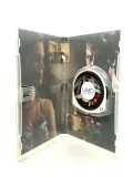 the-punisher-psp-video-pal-stan-powystawowy