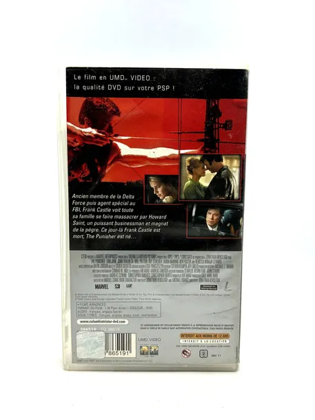 the-punisher-psp-video-pal-tryb-gry-singleplayer