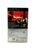 the-punisher-psp-video-pal-tryb-gry-singleplayer