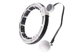 hhm16-hula-hop-white-z-magnesami-i-obciaznikiem-licznik-hms