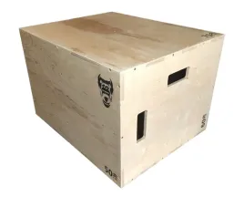 skrzynia-plyometryczna-crossfit-xl-50x60x75-cm-do-cwiczen-skocznosciowych