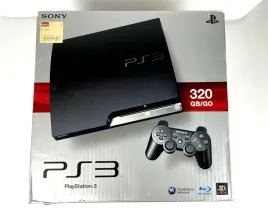 konsola-playstation-3-320gb-cech-2504b-komplet-pal