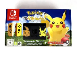 konsola-nintendo-switch-let-s-go-pikachu-edition-komplet-pal