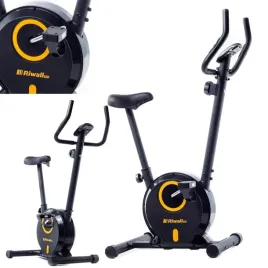 rower-stacjonarny-magnet-rowerek-treningowy-domowy-do-cwiczen-riwall-140kg