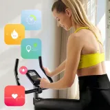 rowerek-stacjonarny-rower-treningowy-drift-zipro-stan-nowy