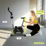 rowerek-stacjonarny-rower-treningowy-drift-zipro-model-drift