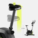 rowerek-stacjonarny-rower-treningowy-drift-zipro-rodzaj-magnetyczny