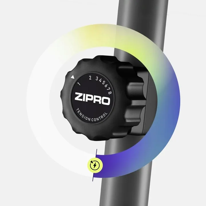 rowerek-stacjonarny-rower-treningowy-drift-zipro-stan-nowy