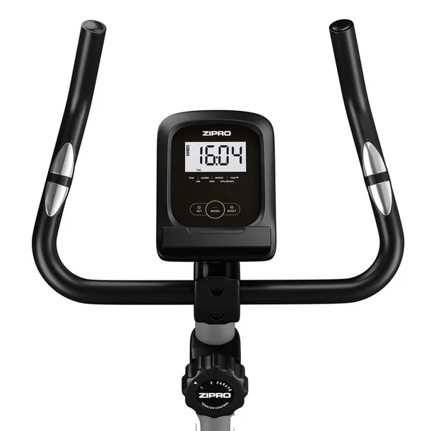 rowerek-stacjonarny-rower-treningowy-drift-zipro-pomiary-brak