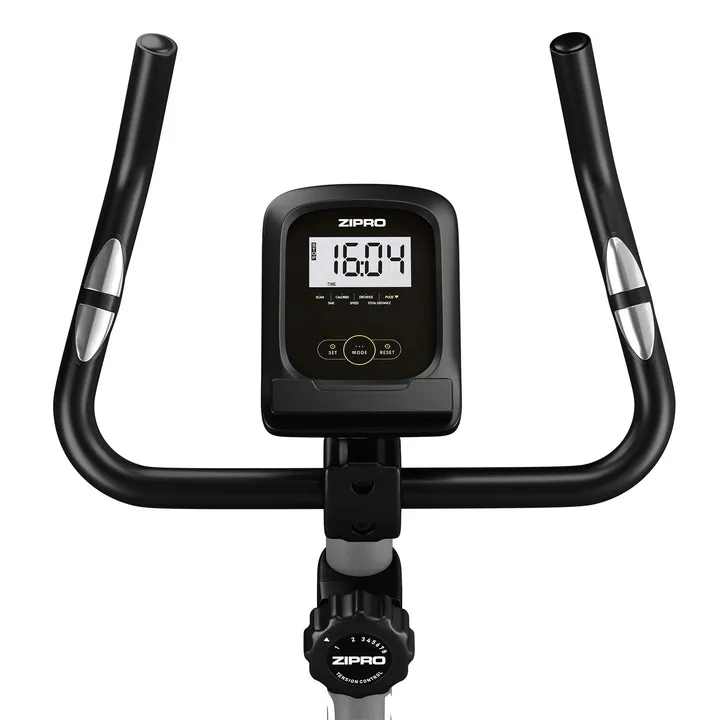 rowerek-stacjonarny-rower-treningowy-drift-zipro