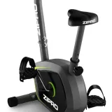 rowerek-stacjonarny-rower-treningowy-drift-zipro-plec-nie-dotyczy