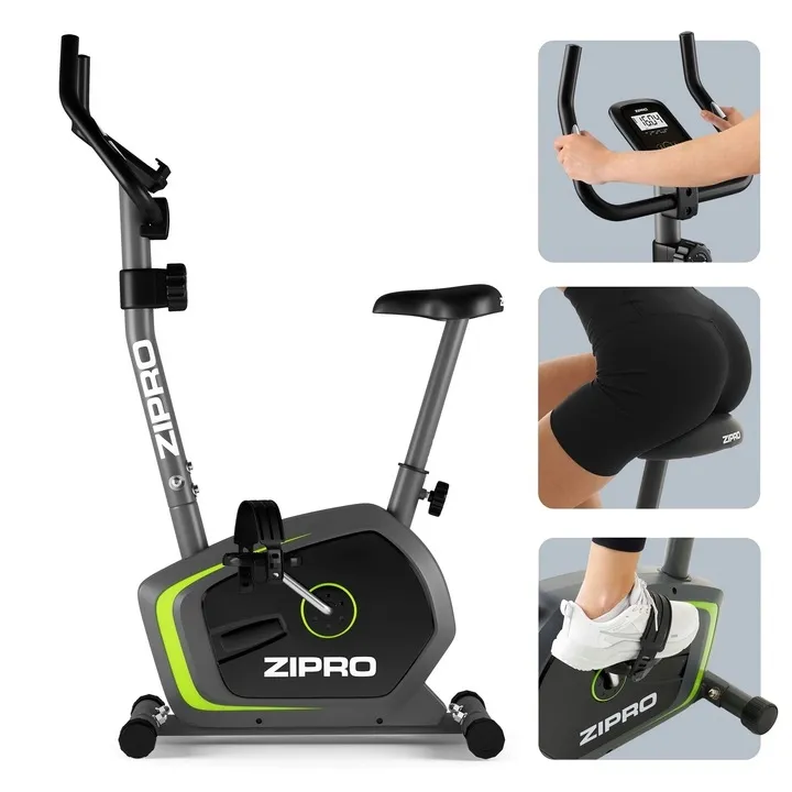 rowerek-stacjonarny-rower-treningowy-drift-zipro-stan-nowy