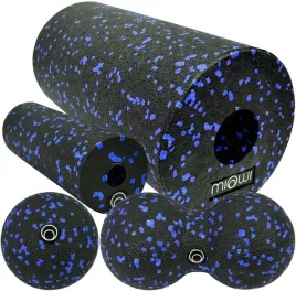 zestaw-roller-walek-do-masazu-podwojna-pilka-pileczka-miowi-4el-niebieski