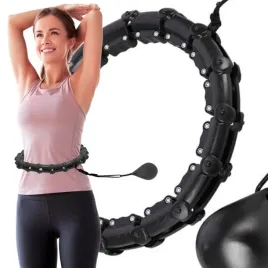 skladany-smart-hula-hop-z-obciazeniem-plus-size