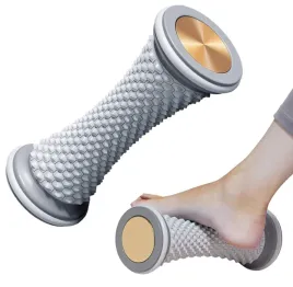 roller-do-masazu-masazer-stop-ciala-walek-rolka-przyrzad-do-rehabilitacji