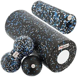 zestaw-epp-rollerow-do-masazu-walek-duzy-maly-pilka-pojedyncza-duoball-5w1