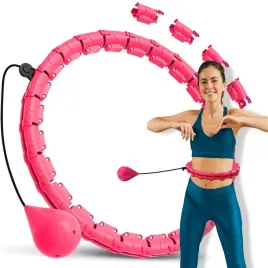 hula-hop-odchudzajace-z-obciazeniem-regulacja-obciaznikiem-wypustkami-smart