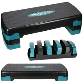 step-schodek-do-cwiczen-fitness-aerobiku-3-stopnie-stepper-modulowy-podest