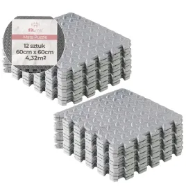 mata-puzzle-pod-sprzet-do-cwiczen-12-szt-432m2-ochronna-podloga-na-silowni
