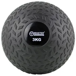 pilka-lekarska-gimnastyczna-wallball-3-kg