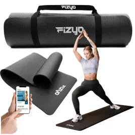mata-gimnastyczna-do-cwiczen-jogi-pilatesu-190x60-karimata-nbr-fitness-1cm