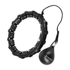 hula-hop-z-obciazeniem-odchudzajaca-obrecz-z-wypustkami-regulowane