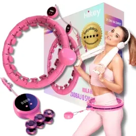 hula-hop-do-cwiczen-z-obciazeniem-wypustkami-i-licznikiem-smart-skladane