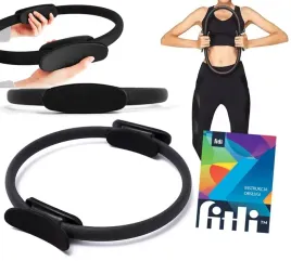 kolko-do-cwiczen-obrecz-do-pilatesu-kolo-do-jogi-fitness-do-rehabilitacji