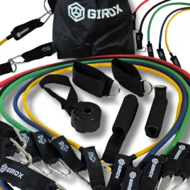 gumy-oporowe-do-cwiczen-opor-do-90-kg-zestaw-5-gum-uchwyty-etui-gratis