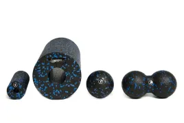 zestaw-epp-do-masazu-rollowania-4w1-mini-roller-pilka-duoball-4everfit